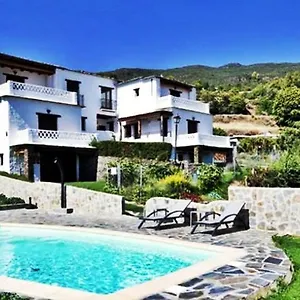 Maravedi Hotel