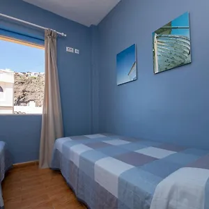 Gasthof La Gaviota