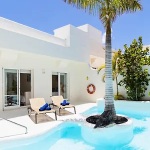Katis Boutique Fuerteventura Station touristique