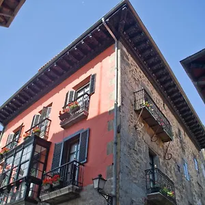 hotel-palacio-oxangoiti.basquecountryhotels.org/