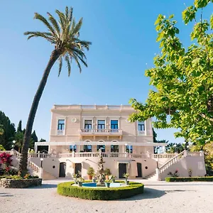 Casa De Bates Maison d'hôtes